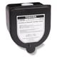 Afbeelding van Toshiba T-2510E toner cartridge zwart (origineel)
