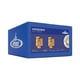 Hoppe koffiekoekjes | 200 stuks | HOPHC001