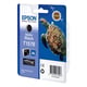 Afbeelding van Epson T1578 inktcartridge mat zwart hoge capaciteit (origineel)