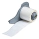 Afbeelding van Brady M71-30-422 polyester labels | 38,10 mm x 19,05 mm (origineel)