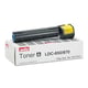 Afbeelding van Kyocera 37017011 toner cartridge zwart (origineel)