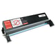 Afbeelding van Lexmark 12026XW photoconductor (origineel)