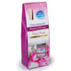 Afbeelding van Pan Aroma Geurstokjes | Floral Fresh | 30 ml