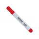 Office Products whiteboard marker | rood | SNEL248218