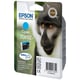 Afbeelding van Epson T0892 inktcartridge cyaan (origineel)