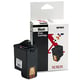 Afbeelding van Xerox 8R7903 inktcartridge zwart (origineel)