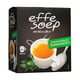 Effe soep drinkbouillon tuinkruiden | 40 stuks | EFF701016