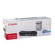 Afbeelding van Canon G toner cartridge cyaan (origineel)