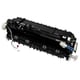 Afbeelding van Brother D008AE001 fuser unit (origineel)