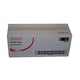 Afbeelding van Xerox 006R01185 toner cartridge zwart (origineel)