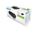 Afbeelding van Philips PFA-741 toner cartridge zwart (origineel)