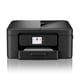 Brother DCP-J1460DW all-in-one (3 in 1) inkjetprinter | A4 | kleur | Wifi | BRODCPJ1460DWRE1
