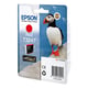 Afbeelding van Epson T3247 inktcartridge rood (origineel)