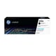 Afbeelding van HP CF410X nr. 410X toner cartridge zwart hoge capaciteit (origineel)