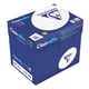 Clairefontaine Clairalfa papier | wit | 80 gr. | 1 doos 2500 vel | CLADOOSPAPIER