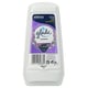 Afbeelding van Glade Brise Luchtverfrisser Lavendel | 150 gram