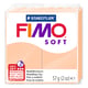 Fimo 8020-43 klei soft | beige | 57 gram | STA8020-43