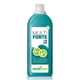 Greenspeed Multi Forte Vloer- en Interieurreiniger | 1 liter | QC-GRE-00186