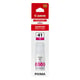Afbeelding van Canon GI-41M inktfles magenta (origineel)