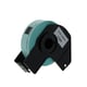 Afbeelding van Brother DK-11204 multifunctioneel label 17mm x 54mm (huismerk)