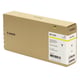 Afbeelding van Canon PFI-710Y inktcartridge geel (origineel)