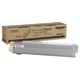 Afbeelding van Xerox 106R01151 toner cartridge magenta (origineel)