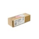 Afbeelding van Samsung JC96-04088A fuser unit (origineel)