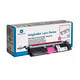 Afbeelding van Konica Minolta A00W232 / 1710589-006 toner cartridge magenta hoge capaciteit (origineel)