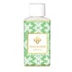 Wasgeurtje Wasparfum | Ylang Scent | 100 ml | QC-WAS-00020