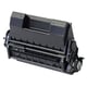 Afbeelding van OKI 01279201 toner cartridge zwart (origineel)