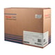 Afbeelding van IBM 39V2969 toner cartridge zwart hoge capaciteit (origineel)
