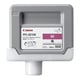 Afbeelding van Canon PFI-301M inktcartridge magenta (origineel)
