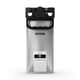 Afbeelding van Epson C13T11E140 inktcartridge zwart extra hoge capaciteit (origineel)