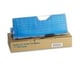 Afbeelding van Ricoh type 155 toner cartridge cyaan (origineel)