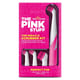 The Pink Stuff Miracle Scrubber kit | TPS-MSK