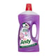 Andy allesreiniger | lotus & acacia | 1 liter | QC-AN-00302