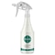Afbeelding van Innuscience Sprayfles PodOra Allesreiniger | 750 ml