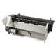 Afbeelding van Lexmark / IBM 40X3570 fuser unit (origineel)