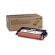 Afbeelding van Xerox 106R01395 toner cartridge zwart hoge capaciteit (origineel)