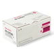 Afbeelding van Sharp AR-C20TMU toner cartridge magenta (origineel)