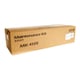 Afbeelding van Kyocera MK-4105 maintenance kit (origineel)