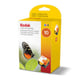 Afbeelding van Kodak 10C inktcartridge kleur (origineel)