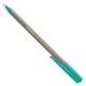 Edding 55 fineliner | turquoise | 0,3 mm | EDD4-55014