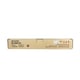 Afbeelding van Sharp MX-62GRSA drum (origineel)
