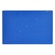 Afbeelding van Desq 5691 snijmat | A3 | blauw