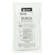 Afbeelding van Sharp MX-36GVSA developer kleur (origineel)
