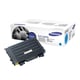 Afbeelding van Samsung CLP-510D2C toner cartridge cyaan (origineel)