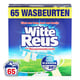 Afbeelding van Witte Reus Waspoeder 3,25 kg | 65 wasbeurten