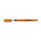 Stabilo Worker+ rollerpen | blauw | 0,5 mm | STA2018/41