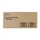 Afbeelding van Ricoh type 165 photoconductor kleur (origineel)